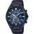 Casio Edifice EFS-S630DC-2AVUEF férfi óra karóra