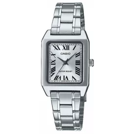 Casio Collection LTP-B150D-7BEF női óra karóra
