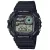 Casio Collection WS-1700H-1AVDF férfi óra karóra
