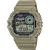Casio Collection WS-1700H-5AVDF férfi óra karóra