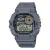 Casio Collection WS-1700H-8AVDF férfi óra karóra