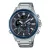 Casio Edifice ECB-30DB-1AEF férfi óra karóra