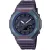 Casio G-Shock GA-2100AH-6AER férfi óra karóra