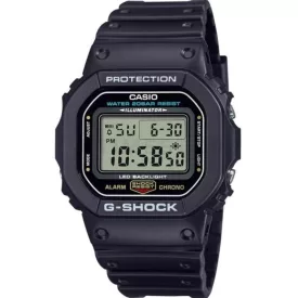 Casio G-Shock DW-5600UE-1ER férfi óra karóra