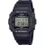 Casio G-Shock DW-5600UE-1ER férfi óra karóra