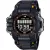 Casio G-Shock GPR-H1000-1ER férfi óra karóra
