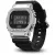 Casio G-Shock GM-5600U-1ER férfi óra karóra