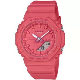 Casio G-Shock GMA-P2100-4AER női óra karóra