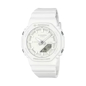 Casio G-Shock GMA-P2100-7AER női óra karóra