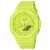 Casio G-Shock GA-2100-9A9ER férfi óra karóra