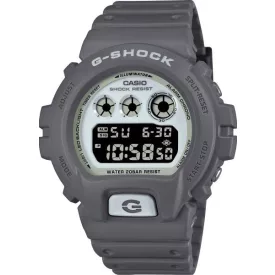 Casio G-Shock DW-6900HD-8ER férfi óra karóra