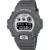 Casio G-Shock DW-6900HD-8ER férfi óra karóra