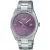 Casio Collection MTP-1302PD-6AVEF férfi óra karóra