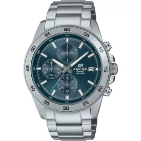 Casio Edifice EFR-526D-2AVUEF férfi óra karóra