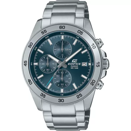 Casio Edifice EFR-526D-2AVUEF férfi óra karóra