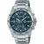 Casio Edifice EFR-526D-2AVUEF férfi óra karóra