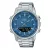 Casio Illuminator AMW-880D-2A1VDF férfi óra karóra