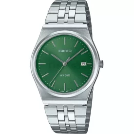 Casio Collection MTP-B145D-3AVEF férfi óra karóra