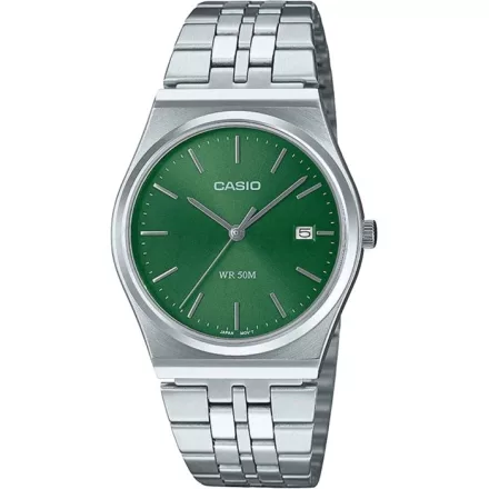 Casio Collection MTP-B145D-3AVEF férfi óra karóra