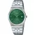 Casio Collection MTP-B145D-3AVEF férfi óra karóra