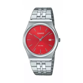  Casio Collection MTP-B145D-4A2VEF Unisex férfi női óra karóra