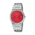 Casio Collection MTP-B145D-4A2VEF Unisex férfi női óra karóra