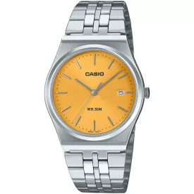 Casio Collection MTP-B145D-9AVEF férfi óra karóra