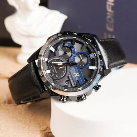 Casio Edifice EQS-940NL-1AVUEF férfi óra karóra