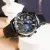 Casio Edifice EQS-940NL-1AVUEF férfi óra karóra