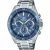 Casio Edifice EFR-552D-2AVUEF férfi óra karóra
