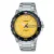 Casio klasszikus MTD-125D-9A férfi óra karóra