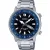 Casio klasszikus MTD-130D-1A2VDF férfi óra karóra