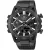 Casio Edifice ECB-2000DC-1BEF férfi óra karóra