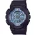 Casio G-Shock GA-110CD-1A2ER férfi óra karóra