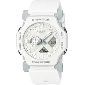 Casio G-Shock GA-2300-7AER férfi óra karóra