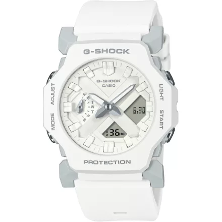 Casio G-Shock GA-2300-7AER férfi óra karóra