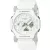 Casio G-Shock GA-2300-7AER férfi óra karóra