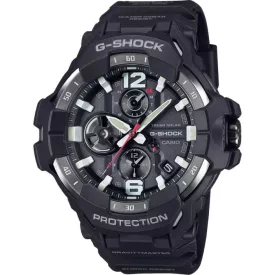 Casio G-Shock GR-B300-1AER férfi óra karóra