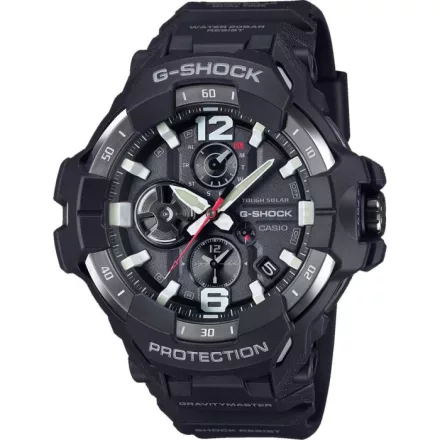 Casio G-Shock GR-B300-1AER férfi óra karóra