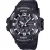 Casio G-Shock GR-B300-1AER férfi óra karóra