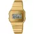 Casio Vintage A700WEVG-9AEF Unisex férfi női óra karóra