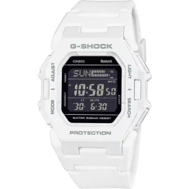 Casio G-Shock GD-B500-7ER férfi óra karóra