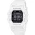 Casio G-Shock GD-B500-7ER férfi óra karóra