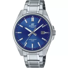 Casio Edifice EFV-150D-2AVUEF férfi óra karóra