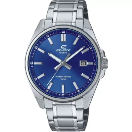 Casio Edifice EFV-150D-2AVUEF férfi óra karóra