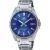 Casio Edifice EFV-150D-2AVUEF férfi óra karóra