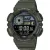 Casio klasszikus WS-1500H-3BVDF férfi óra karóra