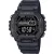Casio klasszikus MWD-110HB-1BVDF férfi óra karóra