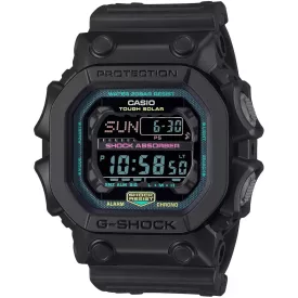 Casio G-Shock GX-56MF-1ER férfi óra karóra
