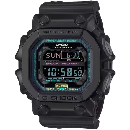 Casio G-Shock GX-56MF-1ER férfi óra karóra
